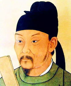 李白杜甫合称什么?