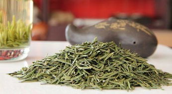 雀舌茶的价格，雀舌茶叶价格和图片 功效