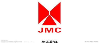 jmc是什么牌子的汽车皮卡，jmc是什么牌子车货车