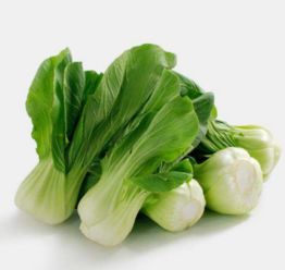 油菜和上海青的区别，上海青和油菜哪个营养价值高