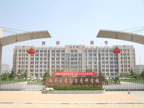 西安有哪些专科学校有学前教育专业，西安有哪些专科学校设有心理专业