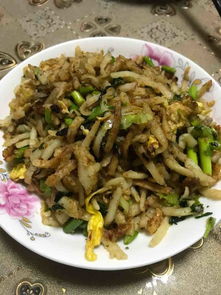 炒不烂子蒸多长时间，炒不烂子是哪里的特产