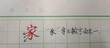 一个或多两撇组词，或字多两撇是什么字