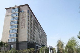 南京丽湖雅致空港酒店属于哪个街道