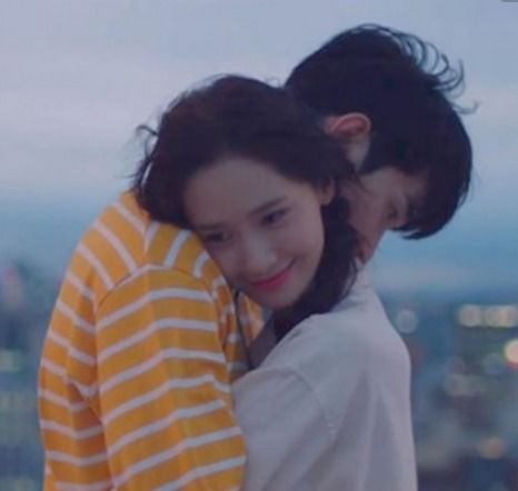 女孩说嘁什么意思，女生说啵啵是什么意思?