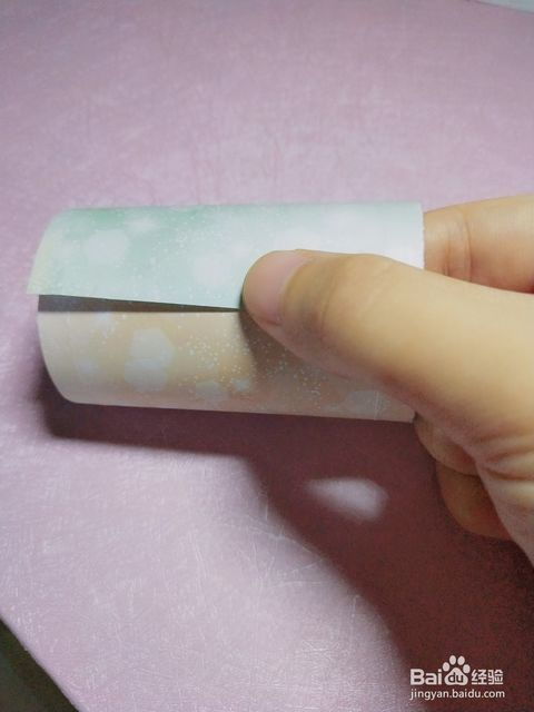 怎么做盲袋简单又漂亮