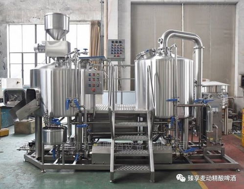 设施和设备的区别是什么，设施和设备的区别?