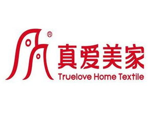北京丰台区爱美家是哪个街道