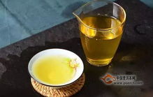 冻顶乌龙茶多少钱一斤，黑乌龙茶是什么茶