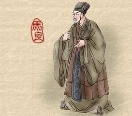 神笔马良是什么故事类型 神笔马良主要讲了什么内容