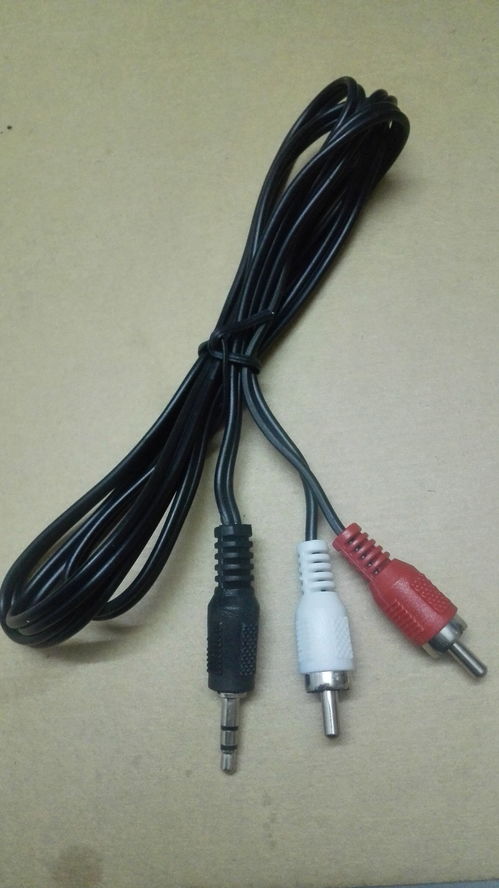 电脑音箱连接线怎么接视频，电脑音箱连接线怎么接线