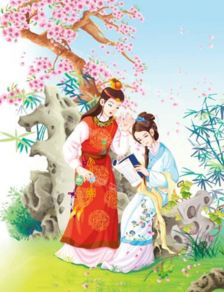 红楼梦为什么叫石头记?