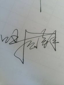 崇拜的拜怎么写拜年的拜，崇拜的崇怎么写呀