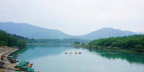 永嘉县属于哪个市管辖，永嘉县是什么市