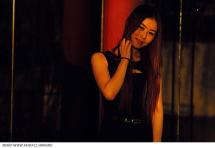 香奈儿coco小姐香水受到无数人的热烈欢迎,你喜欢这款香水吗?