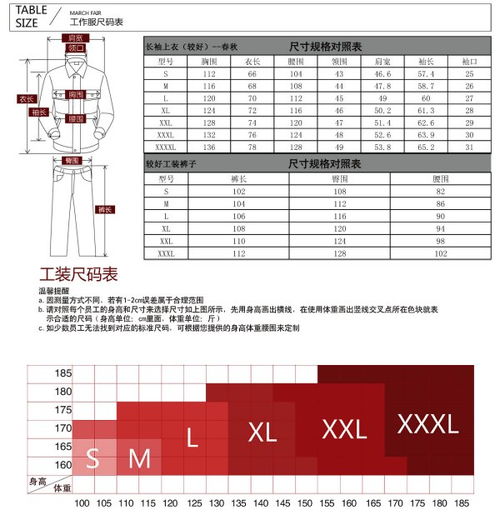 裤子33码是多大腰围