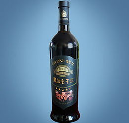 黑加仑葡萄酒价格，黑加仑葡萄酒 骑马