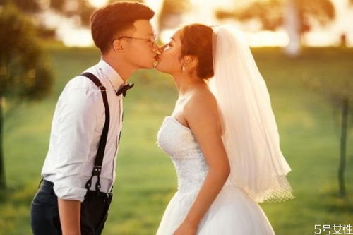 女生恐婚症的表现，恐婚女孩什么心理