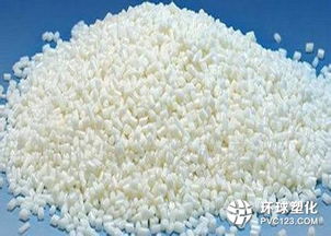pom材料多少钱一吨，pom材料的成分