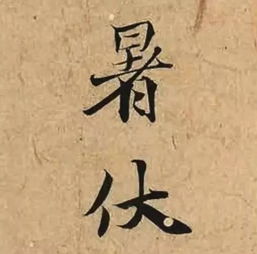 县令捕蝗