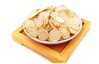西洋参片要怎么吃