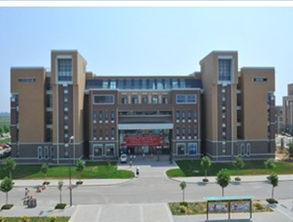 运城学院宿舍条件,宿舍环境图片(10篇)