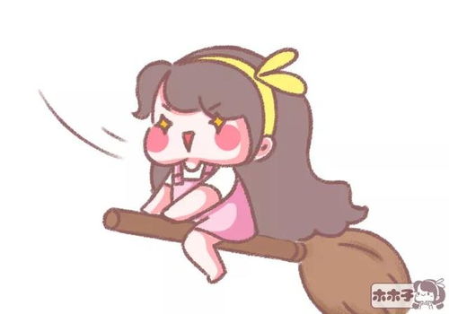 综合症肾病，综合症英文
