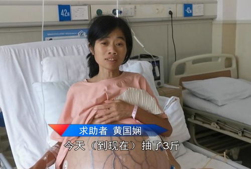 哑铃8lb是多少斤,锤子8lb是多少斤