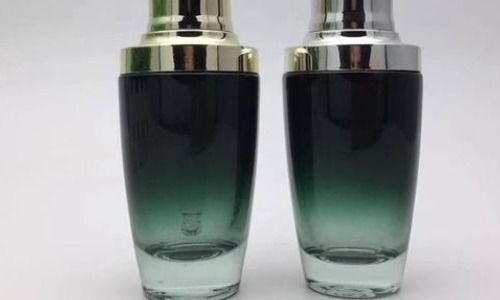 自然卷，自然卷头发怎么变直永久