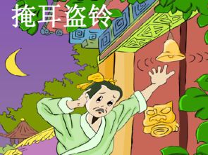 揠苗助长的意思和寓意
