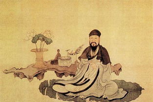 鲁哀公怎么读，鲁哀公获麟事件