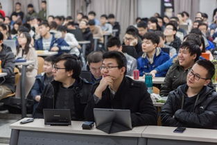 公共选修课挂科有什么影响入党，公共选修课挂科有什么影响没
