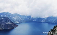 吉林省旅游景点
