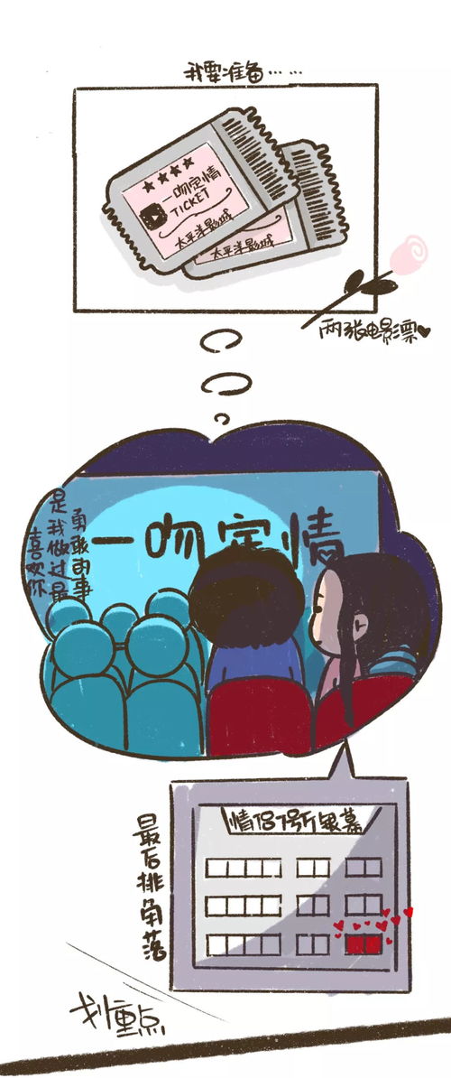 一个人用英语怎么拼