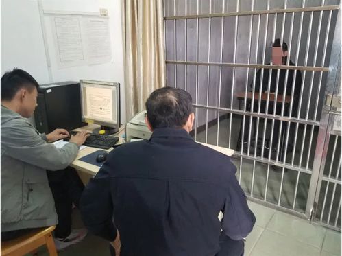 环评机构第三方检测公司，环评报告收费标准