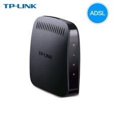 ADSL百度百科，adsl1