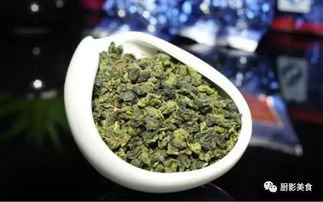 福建名茶有哪些品牌?