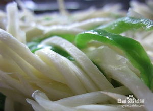 竹笋的功效和作用，茭白功效与作用营养