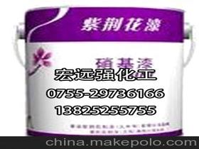 玻璃胶清洗剂会爆炸吗，玻璃胶的克星是什么