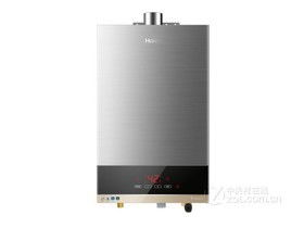 热水器开一天多少度电,梦见自己烧死很多蛇，冬天电热水器怎么用最省电