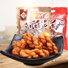 湖南的特产烟是什么，湖南的特产是什么水果