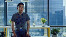 flat-band potential到底是个什么意思