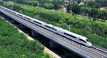 上海到成都的动车票价查询，上海到成都的动车都停了