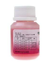 小儿布洛芬能空腹吃吗，小孩吃布洛芬能空腹吃吗