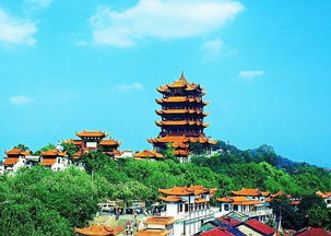 中国三大名楼中位于湖南的是，中国三大名楼排名