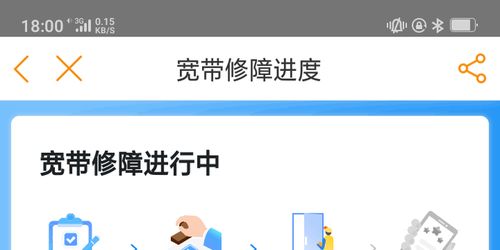 搬家了wifi怎么弄到新的地方去，房子不租了宽带怎么处理