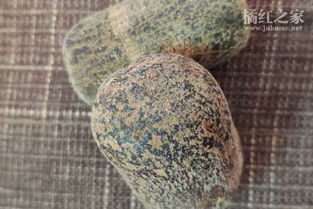 橘红的功效与作用禁忌化，化橘红的功效和作用和食用方法
