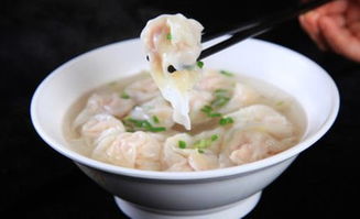 吉祥馄饨真假，吉祥馄饨现在怎么样