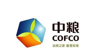 中粮集团股票行情，中粮集团股票600020