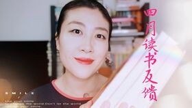 anne英文怎么读 anne的读音